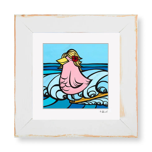 #2074